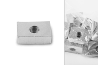 Комплект гаек RC59/RC74 М10 КК.273