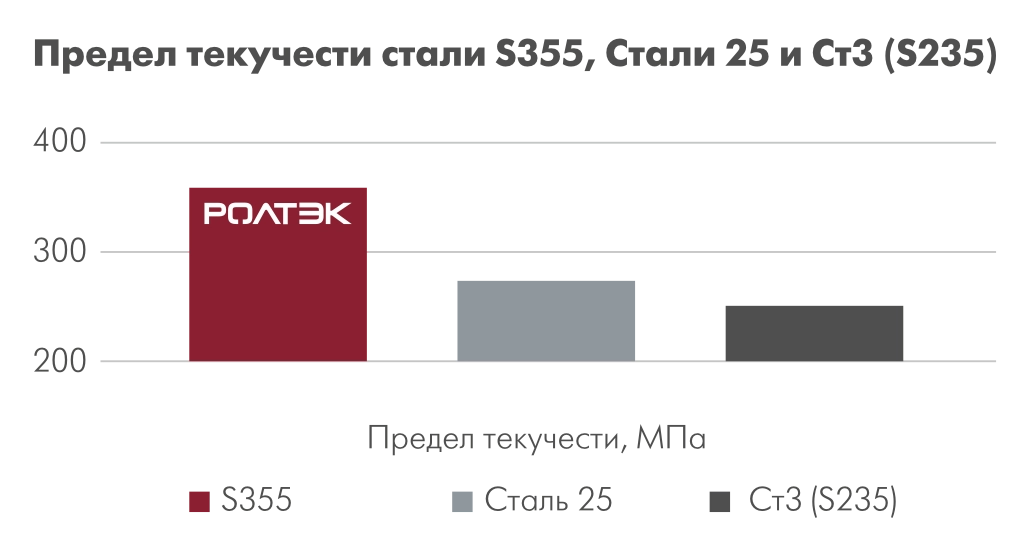 20251230-170638.jpg